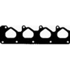 BGA Inlet Manifold Gasket MG9533