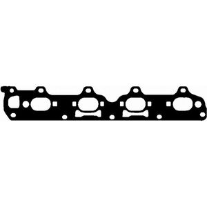 BGA Exhaust Manifold Gasket MG9548