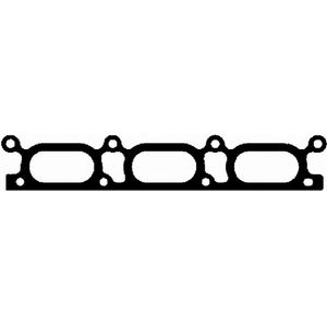 BGA Inlet Manifold Gasket MG9552