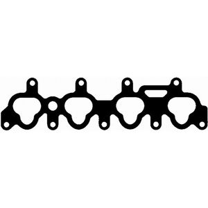 BGA Inlet Manifold Gasket MG9567