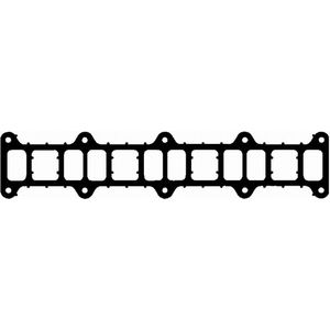 BGA Inlet Manifold Gasket MG9583