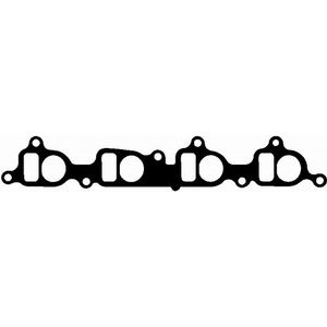 BGA Inlet Manifold Gasket MG9588