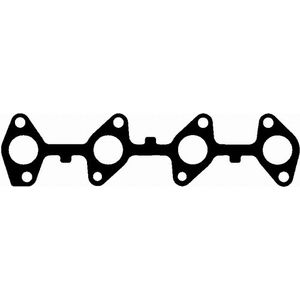 BGA Exhaust Manifold Gasket MG9599