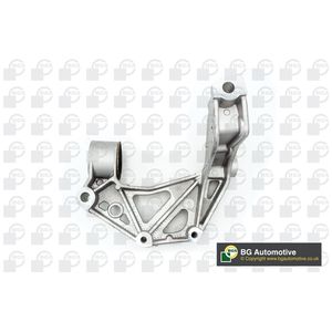 BGA Engine Mount Left MT9604