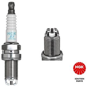 NGK Spark Plug 3967