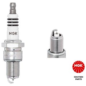 NGK Spark Plug 3903