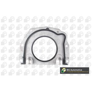 BGA Crankshaft Oil Seal Inner OC2301