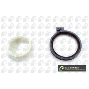 BGA Crankshaft Oil Seal Inner OC6303