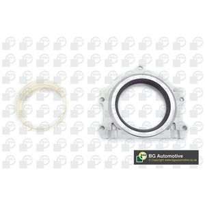 BGA Crankshaft Oil Seal Inner OC6310