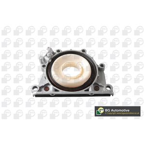 BGA Crankshaft Oil Seal Inner OC6314