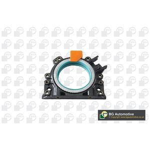 BGA Crankshaft Oil Seal Inner OC6322