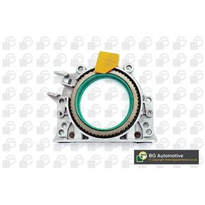 BGA Crankshaft Oil Seal Inner OC6326