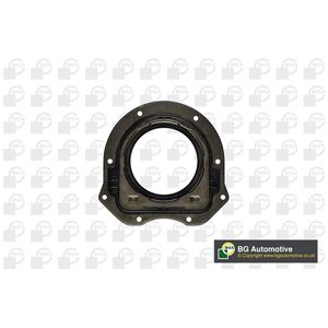BGA Crankshaft Oil Seal Inner OC6351