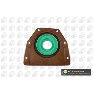 BGA Crankshaft Oil Seal Inner OC6358