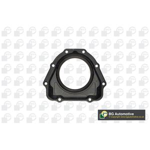 BGA Crankshaft Oil Seal Inner OC6366