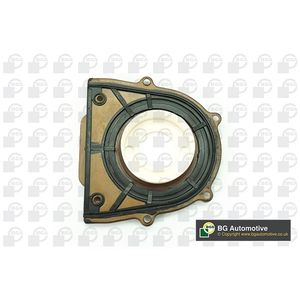 BGA Crankshaft Oil Seal Inner OC6374