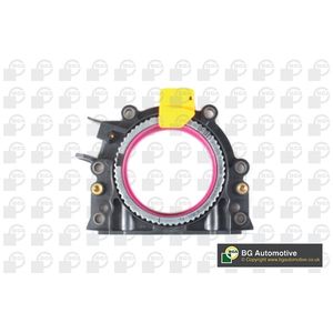 BGA Crankshaft Oil Seal Inner OC6382