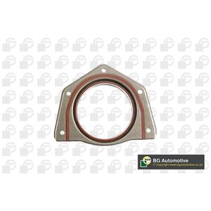BGA Crankshaft Oil Seal Inner OC6391