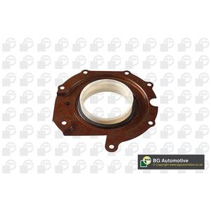 BGA Crankshaft Oil Seal Inner OC6392