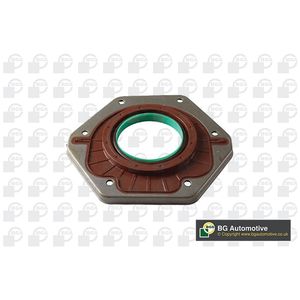BGA Crankshaft Oil Seal Inner OC6396