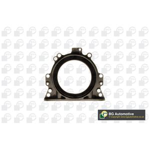 BGA Crankshaft Oil Seal Inner OC6397