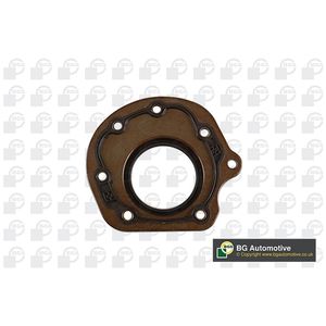 BGA Crankshaft Oil Seal Inner OC6399