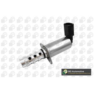 BGA Camshaft Adjuster Valve OCV0100