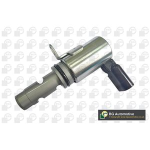 BGA Camshaft Adjuster Valve OCV0102
