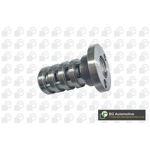 BGA Camshaft Adjuster OCV0103