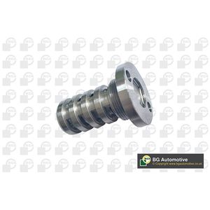BGA Camshaft Adjuster OCV0109