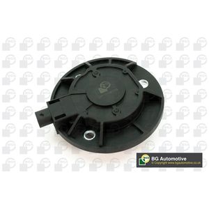 BGA Camshaft Adjuster Magnet OCV0116