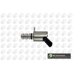 BGA Camshaft Adjuster Valve Lower OCV0117
