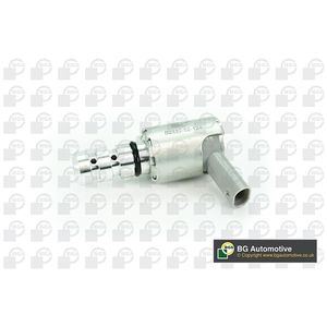 BGA Camshaft Adjuster Valve OCV0118
