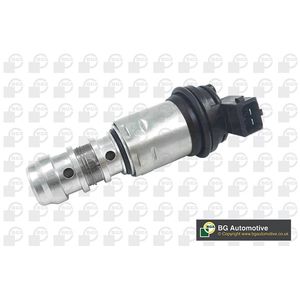 BGA Camshaft Adjuster Valve OCV0900