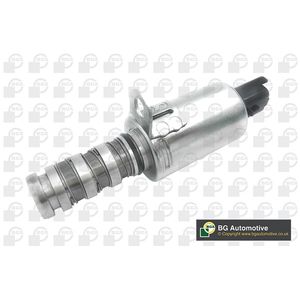 BGA Camshaft Adjuster Valve OCV0901