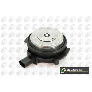 BGA Camshaft Adjuster Valve OCV0911