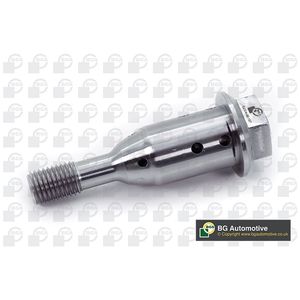 BGA Camshaft Adjuster Valve OCV0912