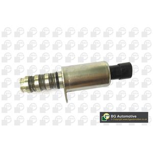 BGA Camshaft Adjuster Valve OCV2201