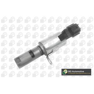 BGA Camshaft Adjuster Valve Intake side OCV2302