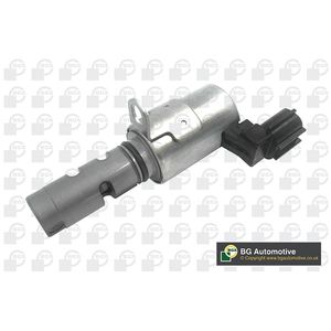 BGA Camshaft Adjuster Valve Outlet side OCV2303