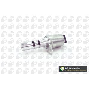 BGA Camshaft Adjuster Valve OCV2309