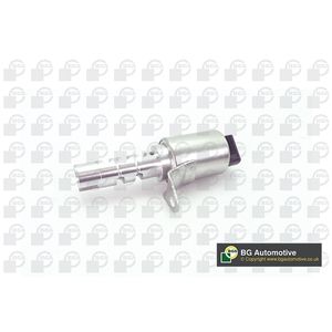 BGA Camshaft Adjuster Valve OCV2310