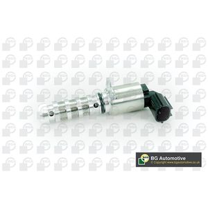 BGA Camshaft Adjuster Valve OCV2702