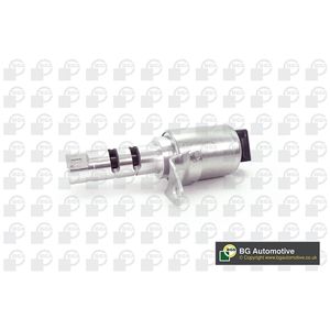 BGA Camshaft Adjuster Valve Intake side OCV4201