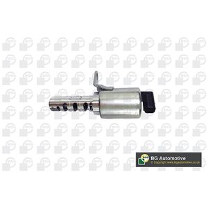 BGA Camshaft Adjuster Valve Exhaust Side OCV4202