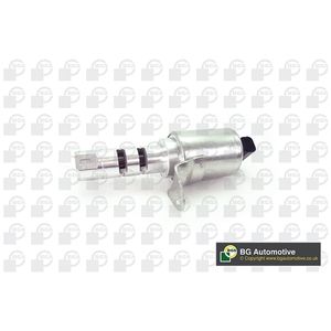 BGA Camshaft Adjuster Valve OCV5400