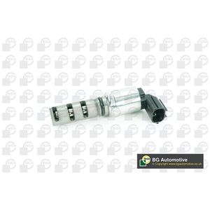 BGA Camshaft Adjuster Valve OCV5401