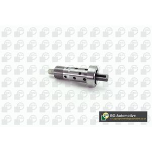 BGA Camshaft Adjuster Valve OCV5605