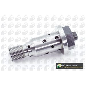 BGA Camshaft Adjuster Valve Intake side OCV5606