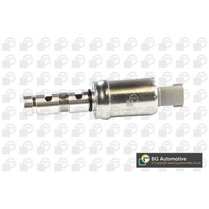BGA Camshaft Adjuster Valve OCV6305